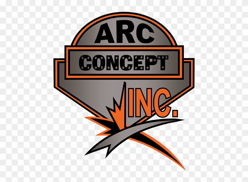 Arc Concept Inc - Arc Concept Inc #1059515
