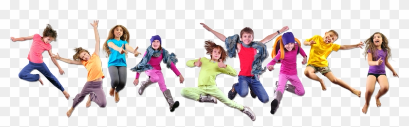 kids hip hop dance pictures