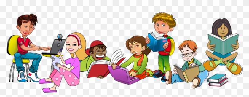 Check Out The “books” Section For Suggestions About - Play Learn And Grow Together #1059521