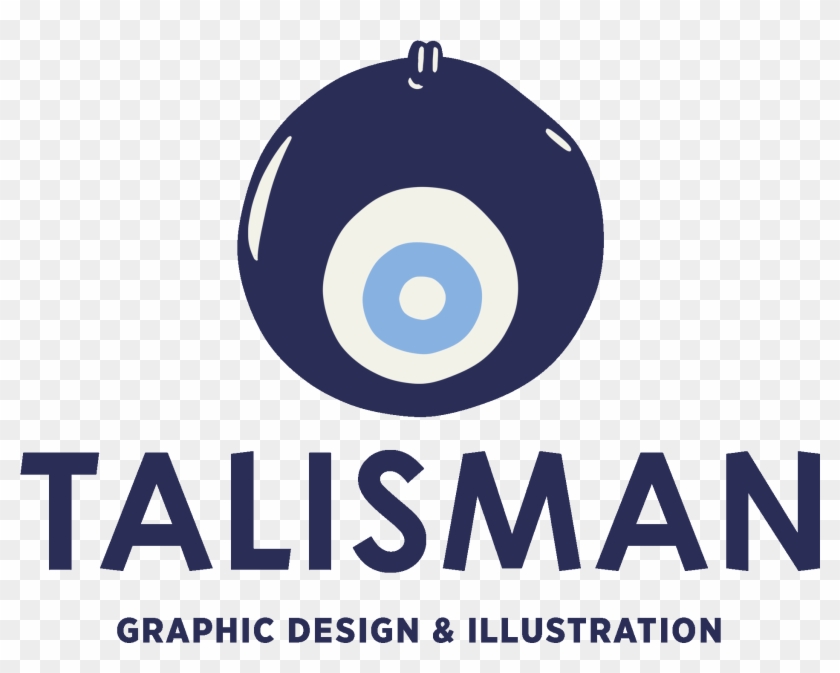 Talisman #1059548