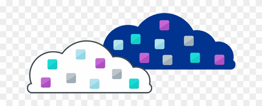 Features & Opinions - Cloud Computing #1059550