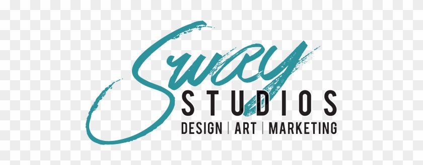 Sway Studios, Sway Designs Traditional Artworks, Web - Design #1059555