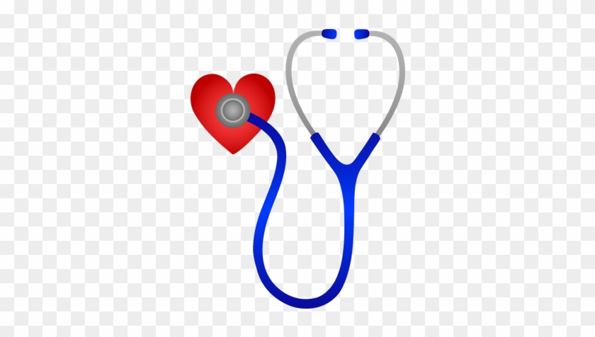 4 - Excellence - Nursing Clip Art #1059554