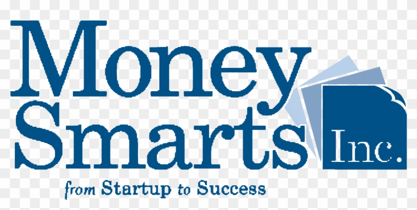 Menu Item - Money #1059564