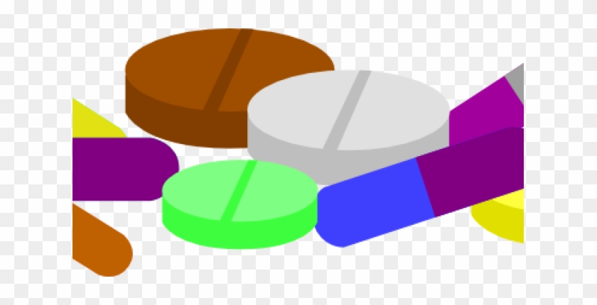 Grade 12 Failures To Study Medicine - Drugs Cartoon Png #1059566