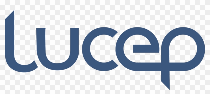 Fête De La Musique #1059591