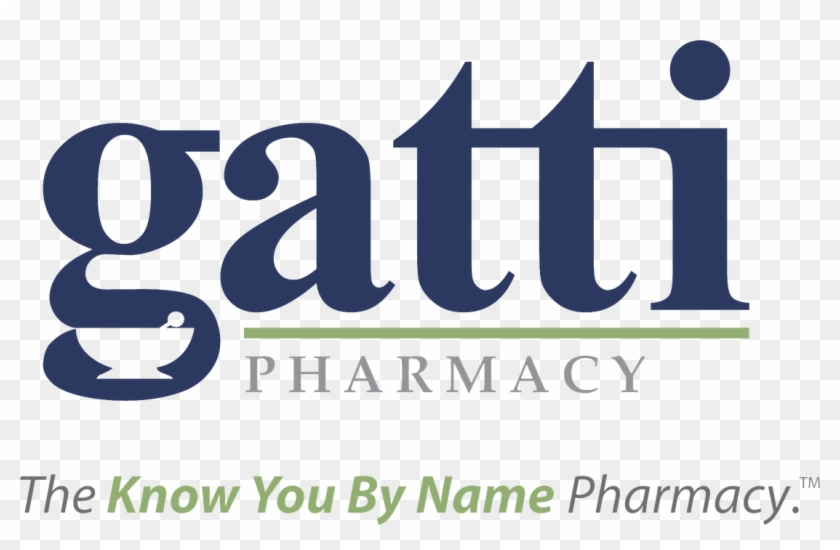Picture - Gatti Pharmacy Indiana Pa #1059604