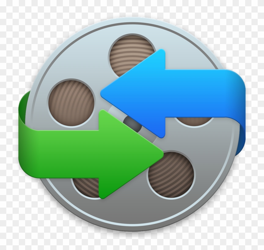 Vidconvert - Vidconvert For Mac #1059616