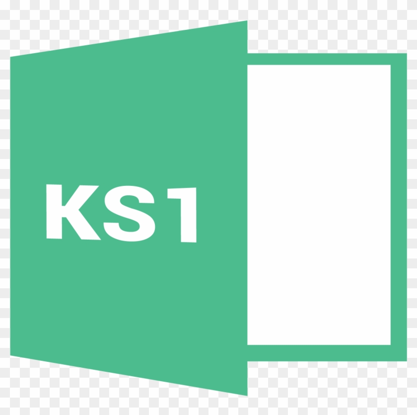 Key Stage - Sign #1059739