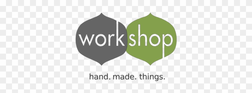 Workshop Logo - Workshop #1059746