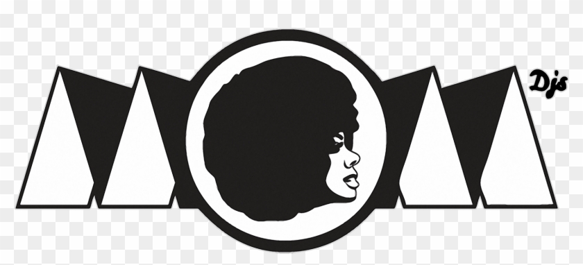 Motown On Mondays - Motown #1059750