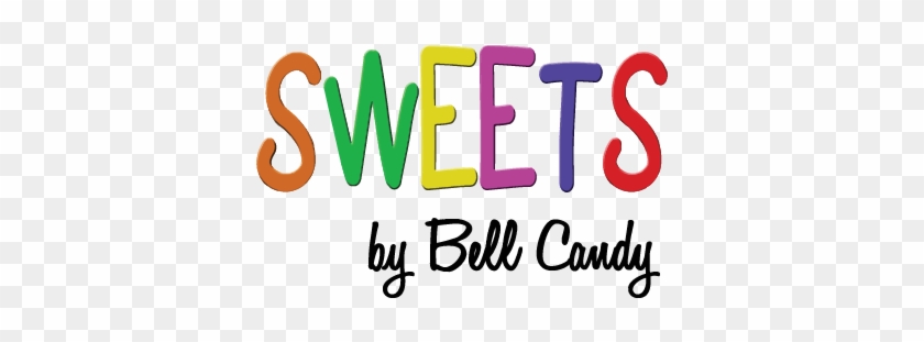Stone City Ale Sweets By Bell Candy - Pme Candy Buttons Melts - 12oz 340g - Milk Chocolate #1059794