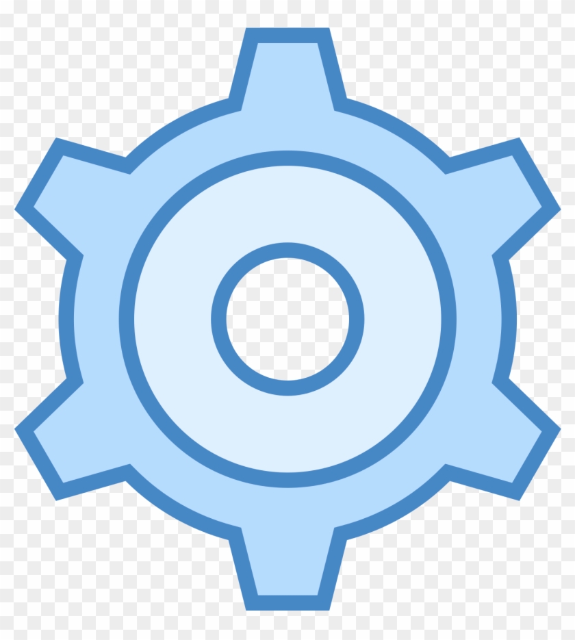 Setup Clipart Group - Clock #1059804