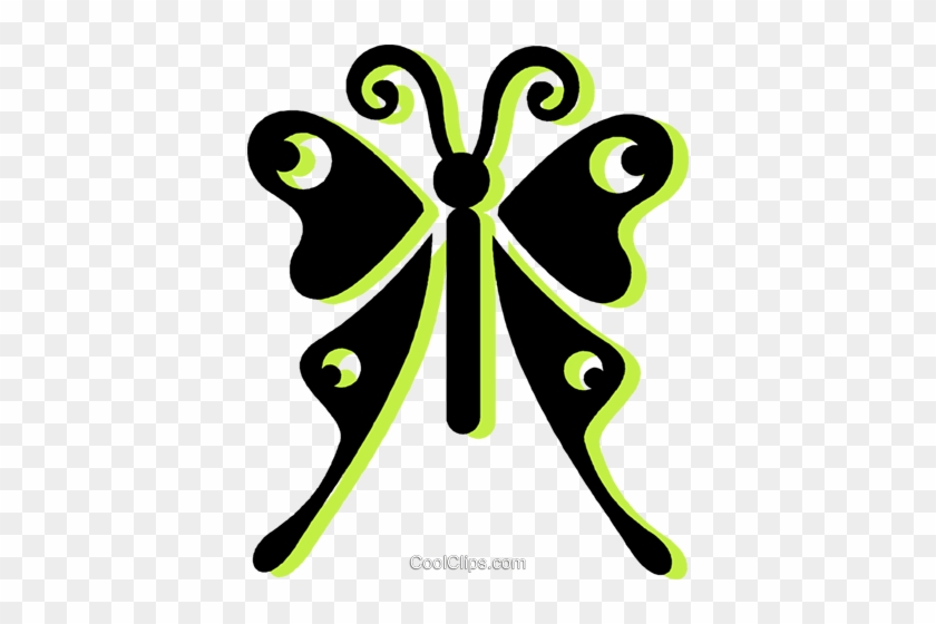 Lime Green Bug Images Stock Photos Amp Vectors Shutterstock - Butterfly Black #1059819