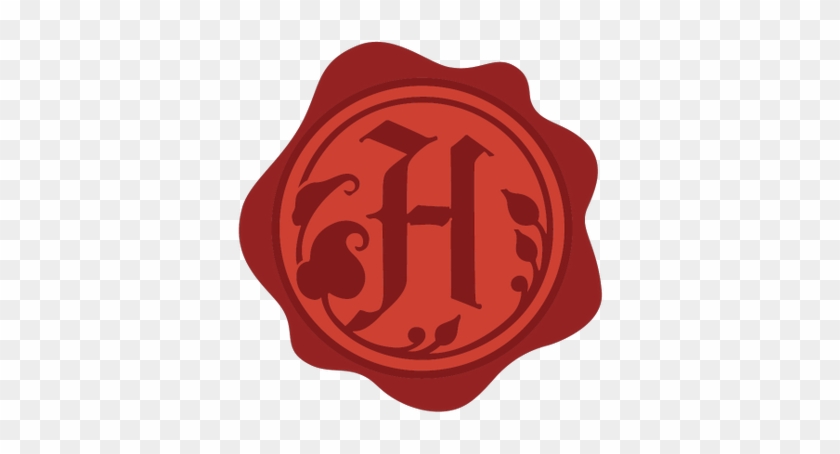 Herjavec Group - Herjavec Group #1059822