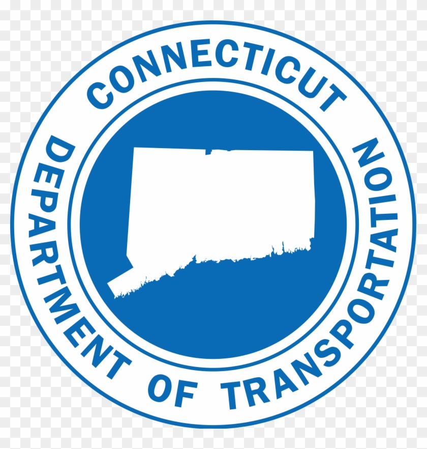 Virtual Workshop - Connecticut Department Of Transportation #1059827