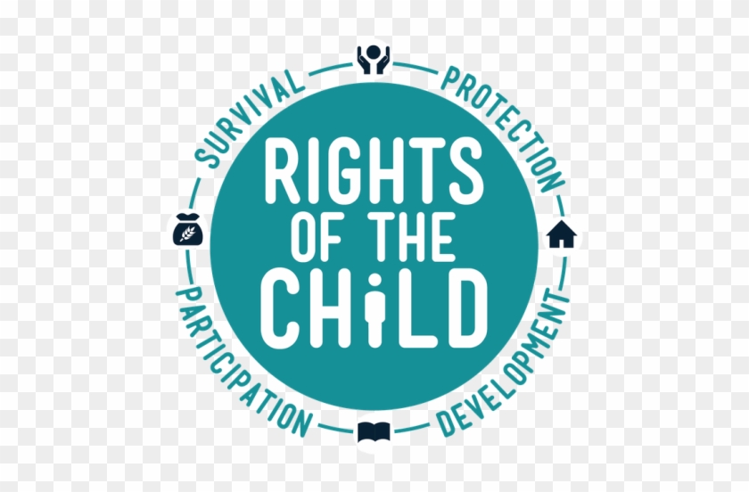 Child's Rights - Children's Rights #1059834