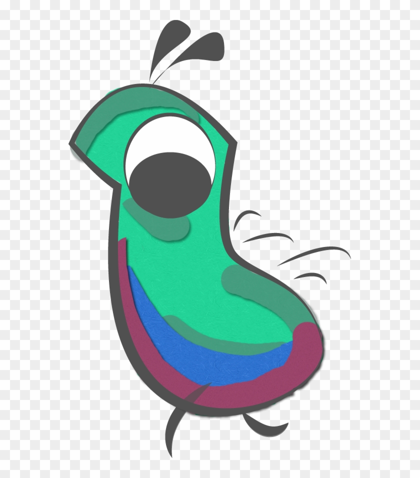 Sprite 1 3 - Sprite 1 3 #1059852