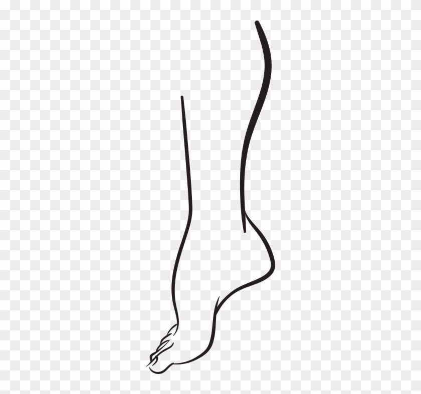 498-0003 - 498-0003 #1059870