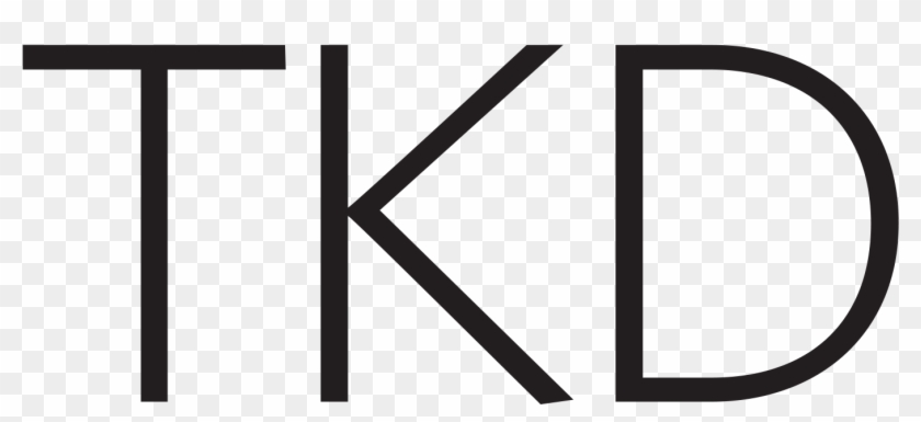 Prev - Dna Ligation #1059889