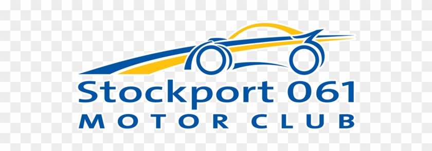 Altratech 061 Road Rally 2016 Entries - Stockport Motor Club #1059909