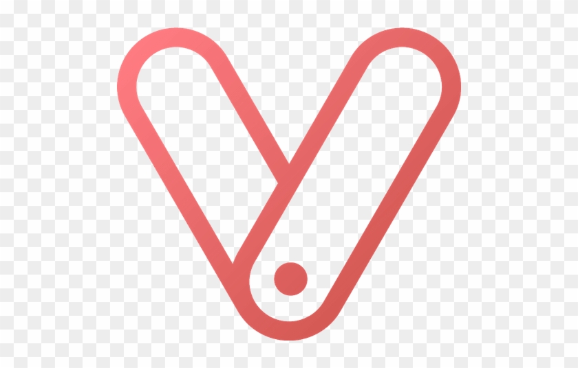 Vagaro - Vagaro Icon #1059928