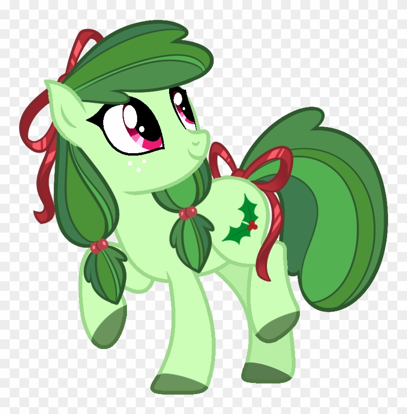 Mscolorsplash, Bow, Colored Hooves, Earth Pony, Hair - Shelter From The Storm #1059961