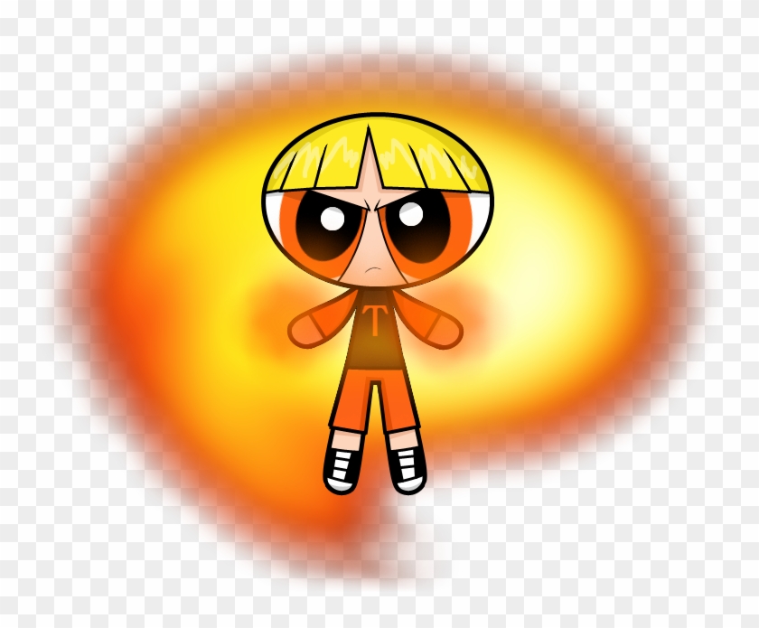 Torch By 6ninjafox9 - Comics #1059978