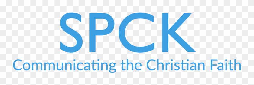 Spck Spck - Christian Broadcasting Network Logo #1060000