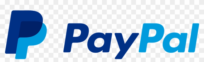 Paypal Purges Red Ice, Faith Goldy From Service - Paypal Logo 2014 #1060013