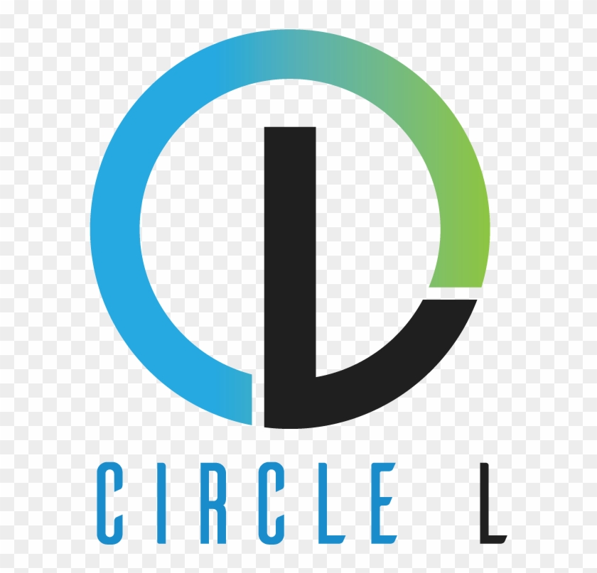 Circle L Solar - Charing Cross Tube Station #1060017