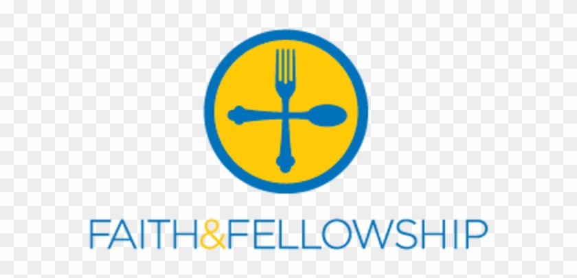 Faith N Fellowship Logo Final - Nsw Transport #1060029