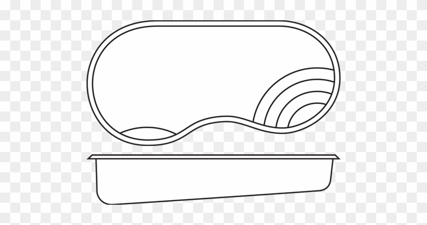 Shoreline-drawings - Drawing #1060065