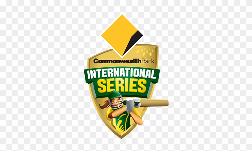 Odi Commbank Odi Series V Nz - Illustration #1060087