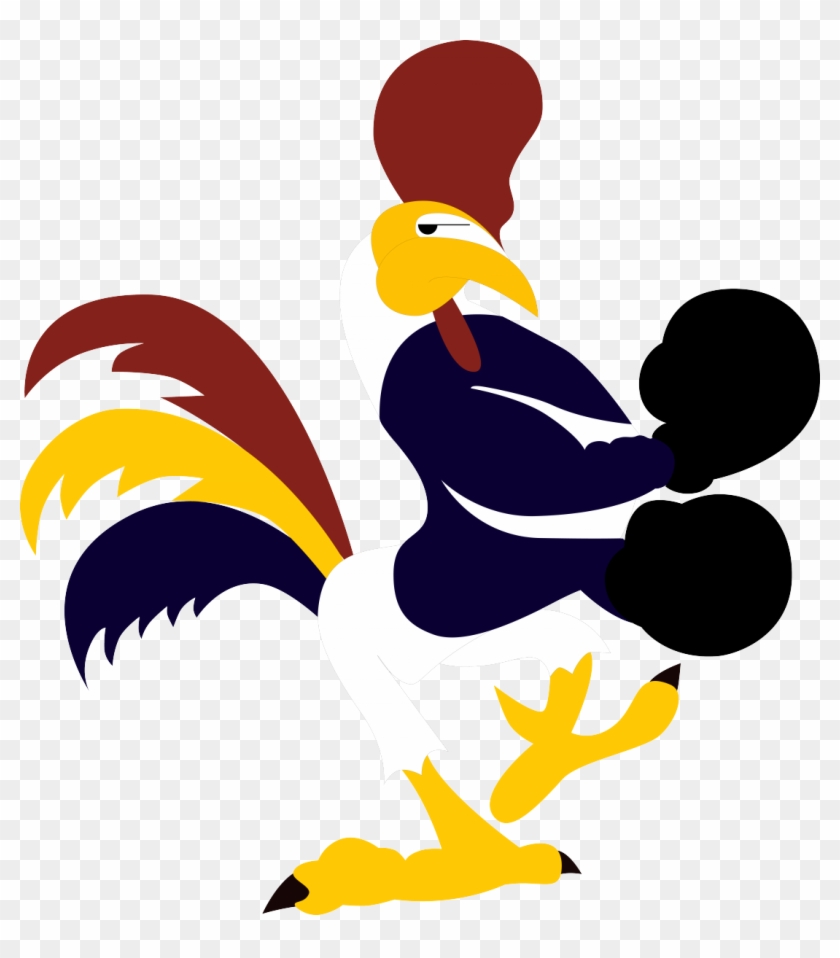 Usaf 67thfbs Ff-912 - User #1060099