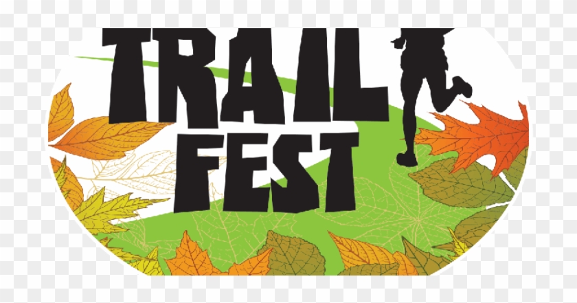 Trust Trail Fest October - Cartaz Festa Junina #1060123