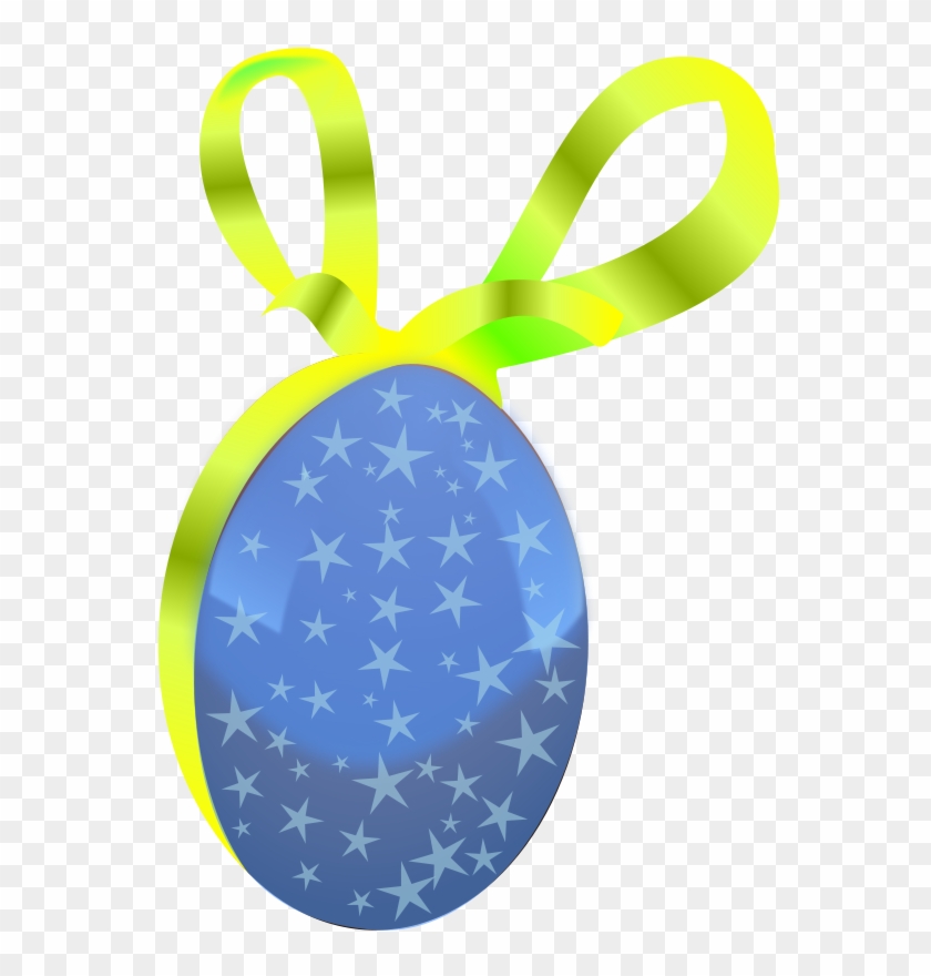 Get Notified Of Exclusive Freebies - Easter #1060128