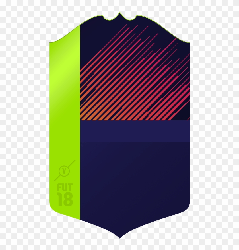 2 Replies 5 Retweets 31 Likes - Fifa 18 Inform Card Design #1060130