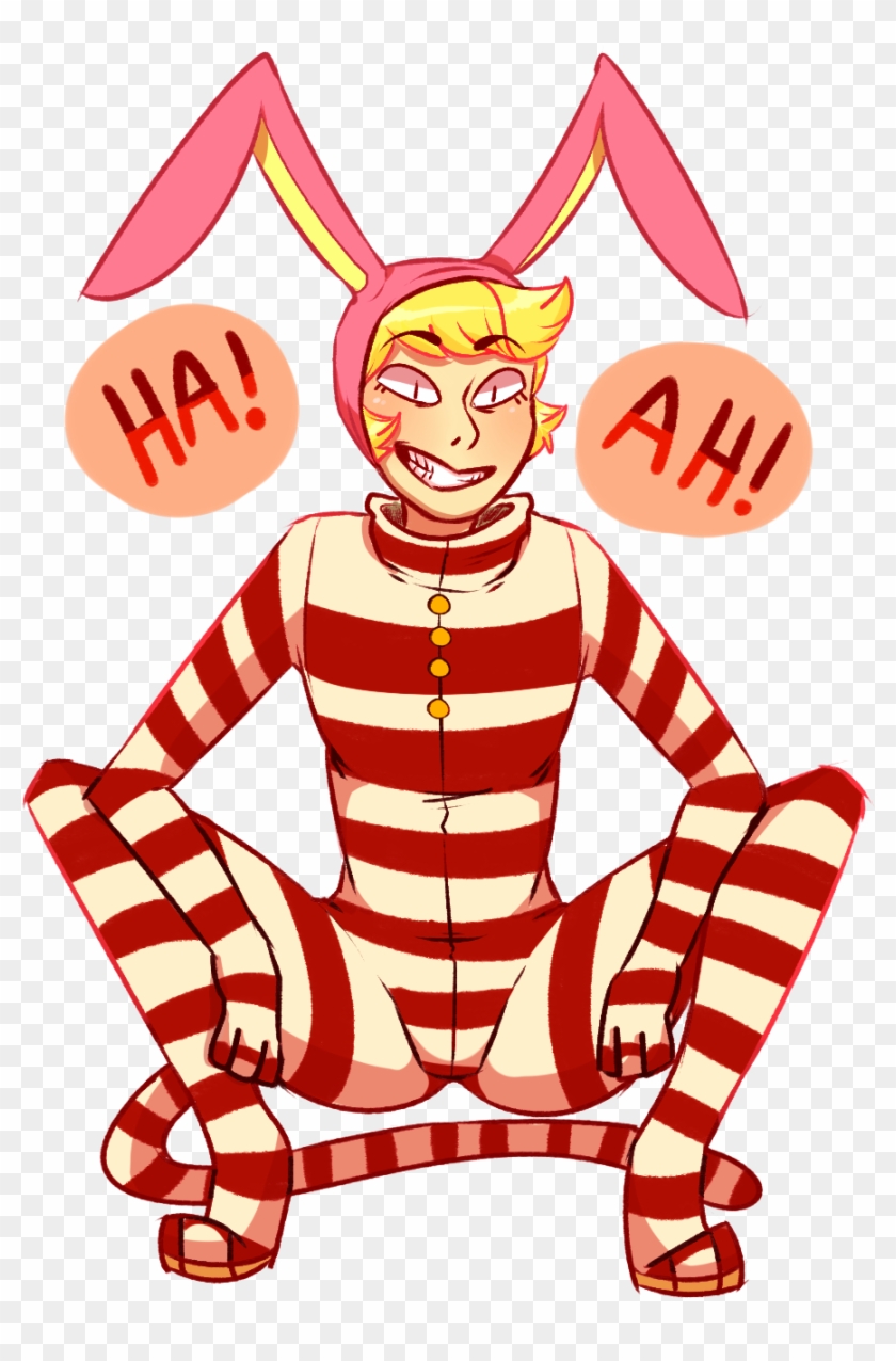 Popee - - Cartoon #1060141