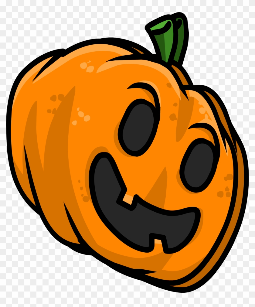 Wall Pumpkin Sprite 003 - Fortnite Battle Royale #1060180