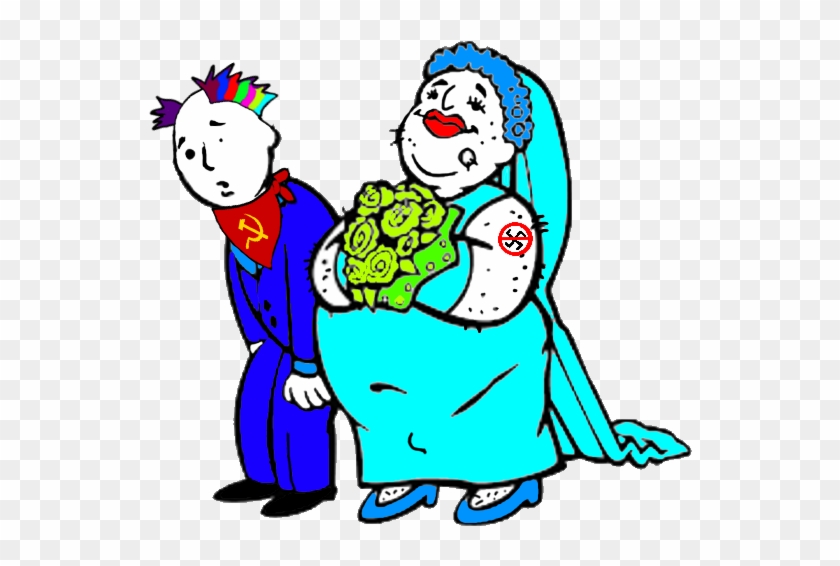 Progressive Wedding Pipboy , - Wedding #1060215