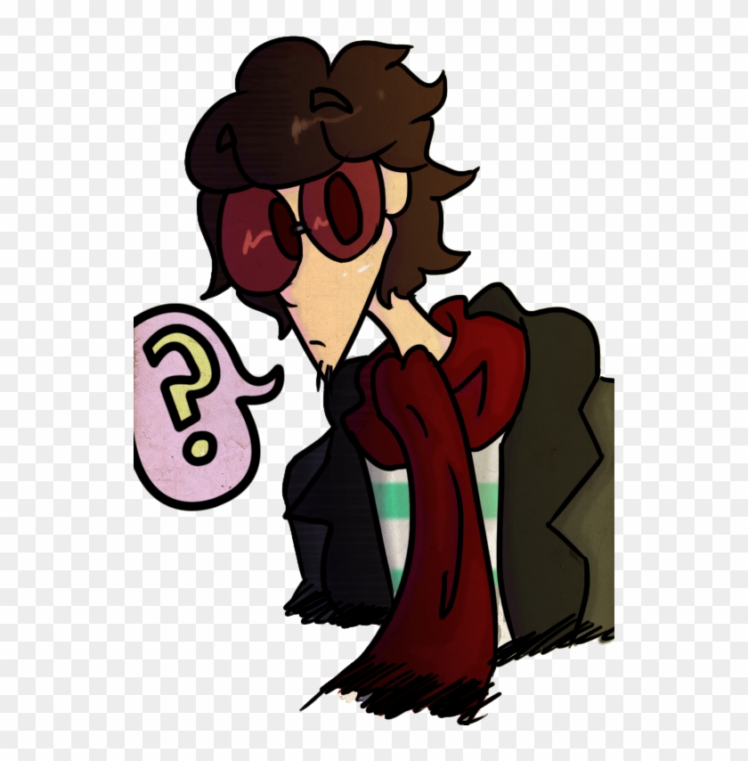 Coloring Practice Done By Prinnyoverlordally - Cartoon #1060222