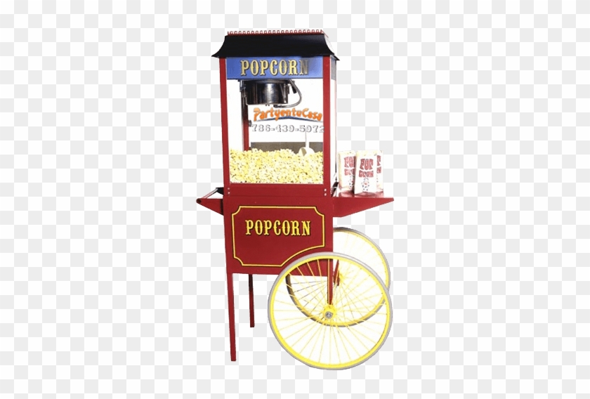 Commercial Cotton Candy Machine Ebay - Popcorn Machine Hire Melbourne #1060244