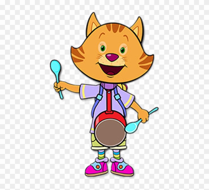 Pip Ahoy - Angelina Ballerina Mouseling Paddingtonandfernrockz #1060263
