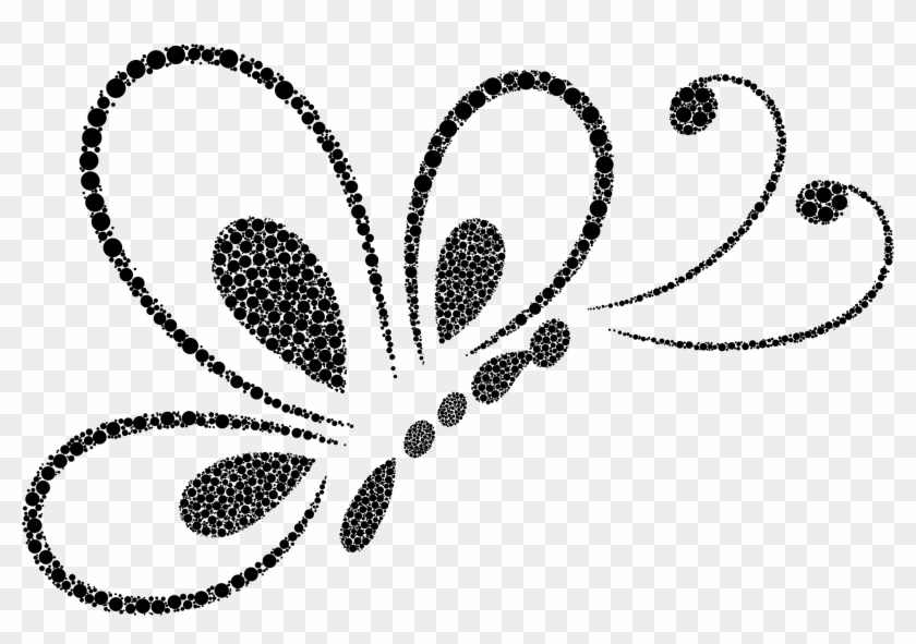 Big Image - Line Art #1060357