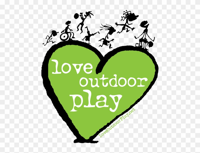 Guest Post Why I Caged My Son - Love Outdoor Play #1060409