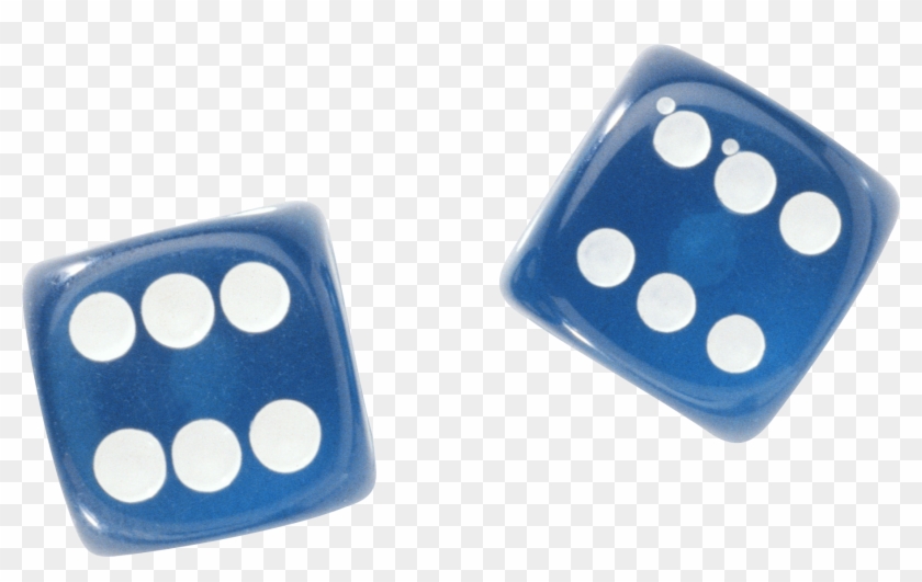 Dice Png - Игральный Кубик Пнг #1060468