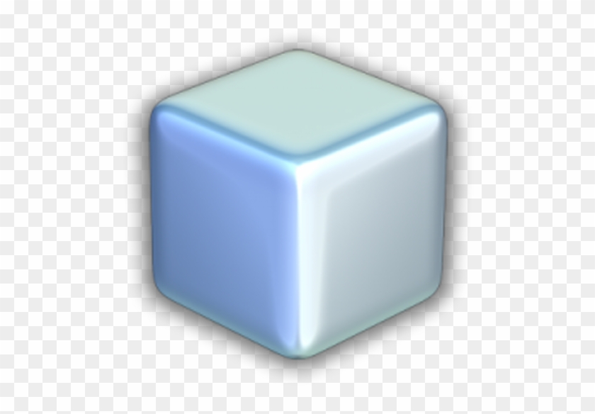 0 Replies 0 Retweets 0 Likes - Netbeans Icon Png #1060471
