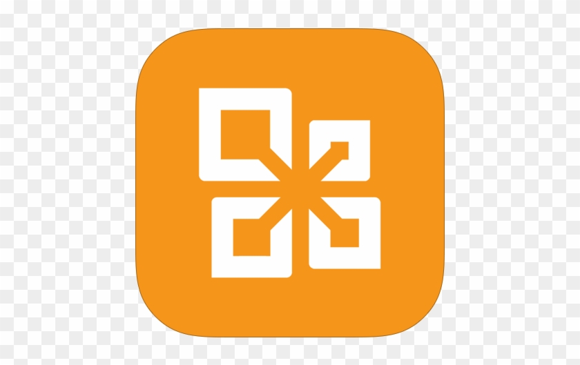 Microsoft Office Mobile For Windows 10 Review - Microsoft Office Mobile For Windows 10 Review #1060516