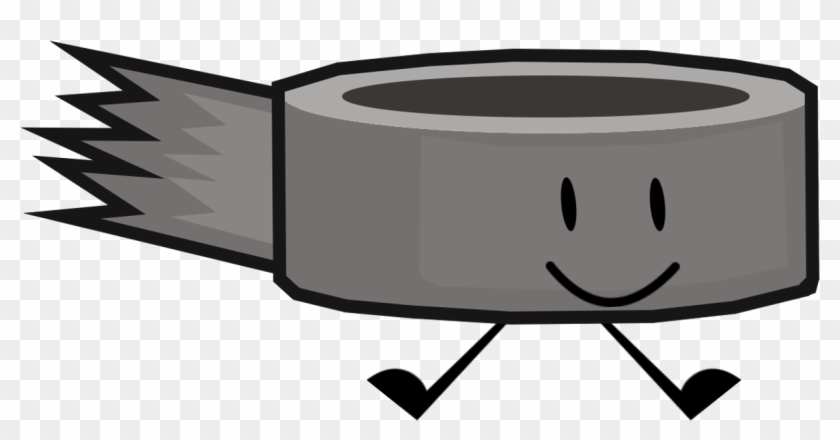 Roll Of Tape - Roll Of Tape #1060536